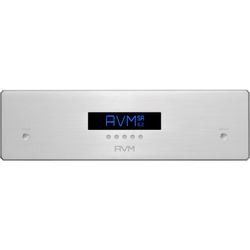 Усилитель AVM Ovation SA6.2