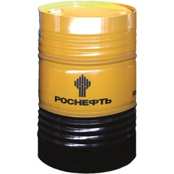 Моторное масло Rosneft M-8G2 SAE20 216.5L