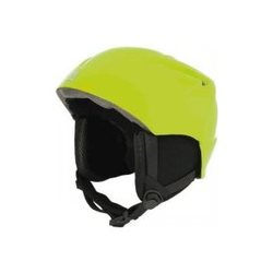 Горнолыжные шлемы Alpine Pro S-28