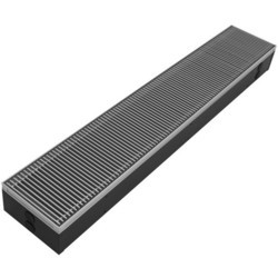 Радиатор отопления iTermic ITTB (090/2400/250)