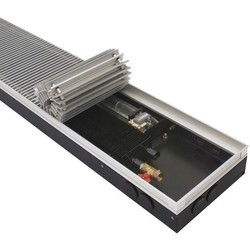 Радиатор отопления iTermic ITTB (110/800/250)