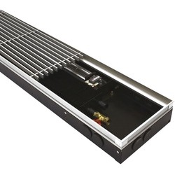 Радиатор отопления iTermic ITTB (110/2700/300)