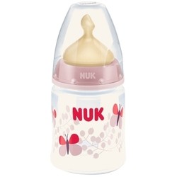 Бутылочки (поилки) NUK First Choice Plus 150 Lateks