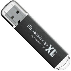 USB Flash (флешка) CnMemory SpaceloopXL 3.0