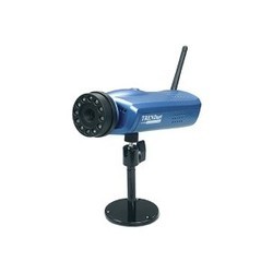 Камера видеонаблюдения TRENDnet TV-IP300W