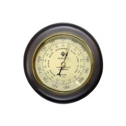 Термометр / барометр PERFECT B21-23M