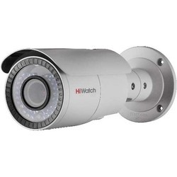 Камера видеонаблюдения Hikvision HiWatch DS-T106