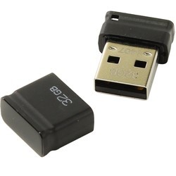 USB Flash (флешка) Qumo RoadDrive 32Gb