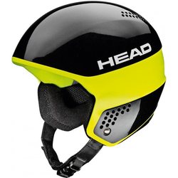 Горнолыжный шлем Head Stivot Race Carbon