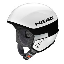 Горнолыжный шлем Head Stivot Race Carbon