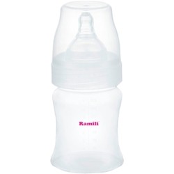 Бутылочки (поилки) Ramili AB2100