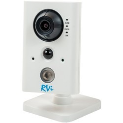 Камера видеонаблюдения RVI IPC11SW