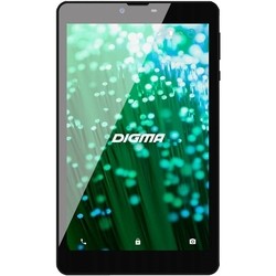 Планшет Digma Optima 8007S 4G