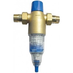 Фильтры для воды BWT Europafilter RS (RF) 1