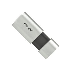USB Flash (флешка) PNY Wave Attache 32Gb