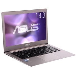Ноутбук Asus ZenBook UX303UB (UX303UB-R4257T)