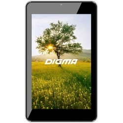 Планшет Digma Optima 7303M