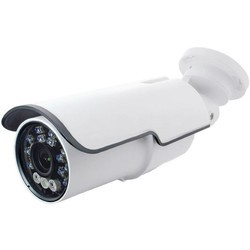 Камера видеонаблюдения Tantos TSc-PL1080pAHDv
