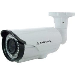 Камера видеонаблюдения Tantos TSc-PL720pAHDv