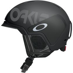 Горнолыжный шлем Oakley MOD3 Factory Pilot