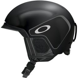 Горнолыжный шлем Oakley MOD3 Snow