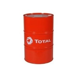 Трансмиссионное масло Total Transmission SYN FE 75W-140 60L