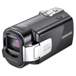 Видеокамера Samsung SMX-F44
