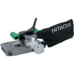 Шлифовальная машина Hitachi SB10V2