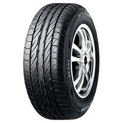 Шины Dunlop Digi-Tyre Eco EC 201 155/70 R12 73T
