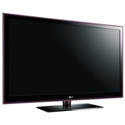 Телевизоры LG 37LE5300