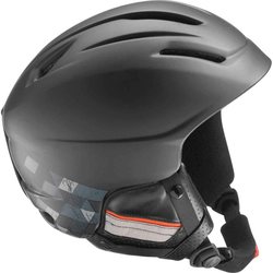 Горнолыжный шлем Rossignol RH2 HP