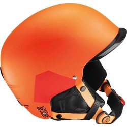 Горнолыжный шлем Rossignol Spark Camo