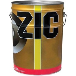 Трансмиссионное масло ZIC G-EP 80W-90 20L