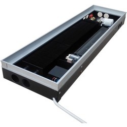 Радиатор отопления iTermic ITTB (190/1600/250)