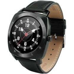Носимый гаджет Smart Watch Smart DM88