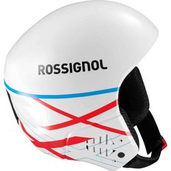 Горнолыжный шлем Rossignol Hero 7