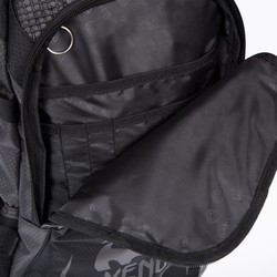 Рюкзак Venum Challenger Pro (черный)