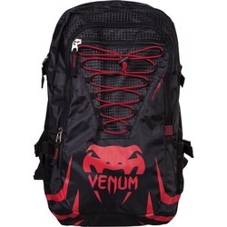 Рюкзак Venum Challenger Pro (красный)