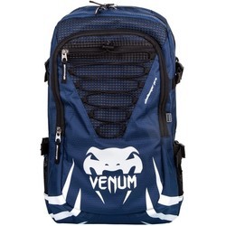 Рюкзак Venum Challenger Pro (синий)