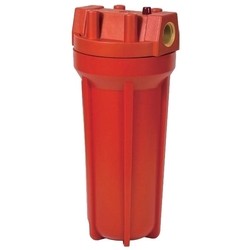 Фильтр для воды RAIFIL PS891O1-O34-PR-BN