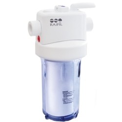 Фильтр для воды RAIFIL PS504C-W34