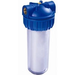 Фильтр для воды RAIFIL PU902C1-B1-PR-BN-R