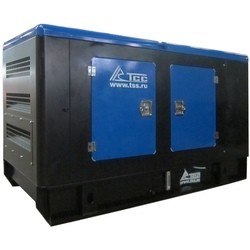 Электрогенератор TSS AD-10S-T400-1RPM18