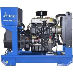 Электрогенератор TSS AD-16S-T400-1RM13