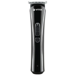 Машинка для стрижки волос Vitek VT-2548