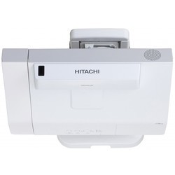 Проектор Hitachi CP-TW3005
