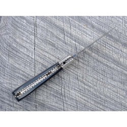 Нож / мультитул Lionsteel Classic 116T CO