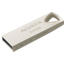 USB Flash (флешка) A-Data UV210