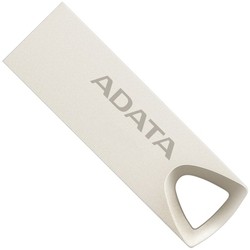 USB Flash (флешка) A-Data UV210 64Gb