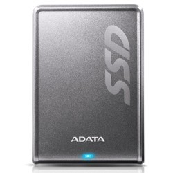 SSD накопитель A-Data SV620